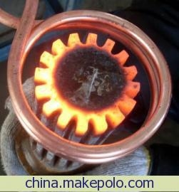 好色先生网站設備日常維護問題