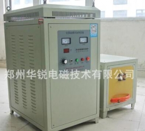 什麽是好色先生网站電源？