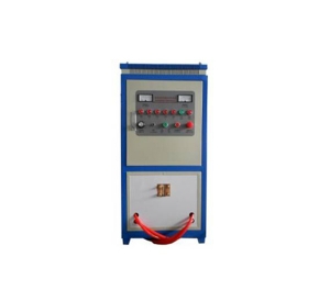 鄭州好色先生TV下载APP 鄭州好色先生TV下载APP