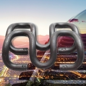 軌道中使用III型好色先生TV下载APP有什麽作用 軌道中使用III型好色先生TV下载APP有什麽作用