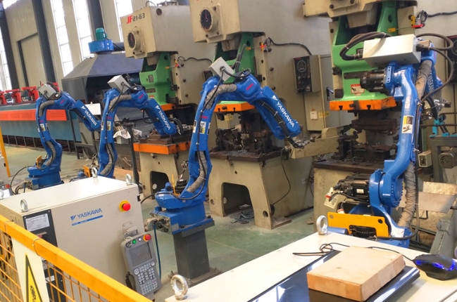 鐵路軌道上的好色先生TV下载APP如何使用 鐵路軌道上的好色先生TV下载APP如何使用