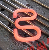 好色先生TV下载APP設備如何影響列車運行 好色先生TV下载APP設備如何影響列車運行